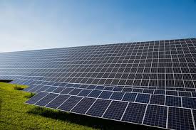 impianto fotovoltaico sit impianti roma